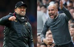 91 điểm của Liverpool từng đem lại bao nhiêu chức vô địch trong quá khứ?