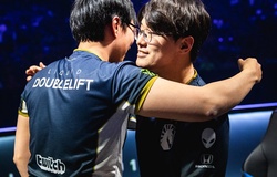 Nhà phân tích của Team Liquid: "Chúng tôi có làn đường dưới tốt nhất hoặc thứ hai tại MSI 2019