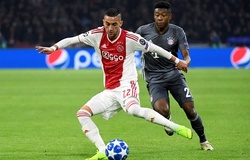 Xem trực tiếp Tottenham vs Ajax trên kênh nào?