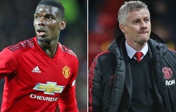 3 cách đơn giản để MU giải quyết dứt điểm bài toán Paul Pogba