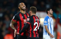 Bất ngờ với cặp tiền đạo ăn ý nhất Châu Âu, vượt mặt cả Messi và Suarez