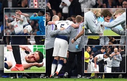 HLV Pochettino và Vertonghen phản ứng thế nào về chỉ trích Tottenham coi thường tính mạng cầu thủ?