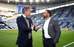 Tin bóng đá 1/5: Rio Ferdinand xin tư vấn từ đồng đội cũ trước khi trở lại MU