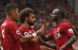 Vì sao Liverpool phải tăng cường 3 vị trí nhưng sẽ là một kỳ chuyển nhượng… yên tĩnh?