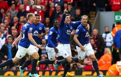 Nhận định, dự đoán Everton vs Burnley 02h00, 04/05 (vòng 37 Ngoại hạng Anh)