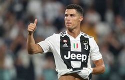 Nhận định, dự đoán Juventus vs Torino 01h30, 04/05 (Vòng 35 VĐQG Italia 2018/19)