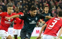 Nhận định, dự đoán Mainz vs RB Leipzig 01h30, 04/05 (vòng 32 VĐQG Đức)