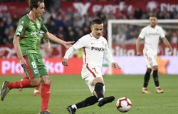 Nhận định, dự đoán Sevilla vs Leganes 02h00, 04/05 (vòng 36 VĐQG Tây Ban Nha)