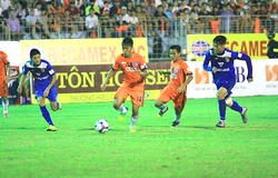 Nhận định, dự đoán SHB Đà Nẵng vs Than Quảng Ninh 17h00, 05/05 (vòng 8 V.League)