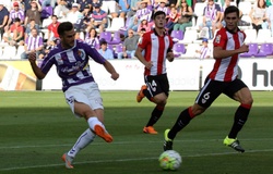 Nhận định, dự đoán Valladolid vs Ath Bilbao 23h30, 05/05 (vòng 36 VĐQG Tây Ban Nha)