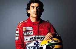 25 năm sau sự ra đi của huyền thoại Ayrton Senna, F1 đã thay đổi như thế nào?