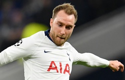 Soi kèo Bournemouth vs Tottenham 18h30, 04/05 (vòng 37 Ngoại hạng Anh)