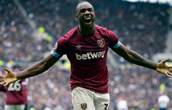 Soi kèo West Ham vs Southampton 21h00, 04/05 (vòng 37 Ngoại hạng Anh)