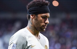 Tin bóng đá 2/5: Neymar kết thúc sớm mùa giải với PSG để trở về Brazil