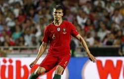 Chuyển nhượng MU 3/5: Mất Wan-Bissaka, MU chuyển hướng sang đồng hương của Ronaldo