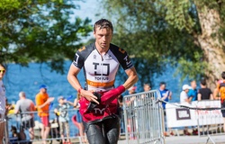 Lợi và Hại của Heat Training trước các kỳ thi 3 môn phối hợp