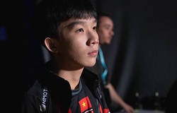 Meliodas, Palette PVB chiếm lĩnh 2 vị trí đầu tiên trên bảng xếp hạng MVP bảng A MSI 2019