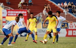 Nhận định, dự đoán CLB Huế vs Long An 16h00, 05/05 (vòng 5 giải hạng Nhất VN)