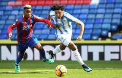 Nhận định, dự đoán Cardiff vs Crystal Palace 23h30, 04/05 (vòng 37 Ngoại hạng Anh)