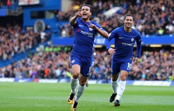 Nhận định, dự đoán Chelsea vs Watford 20h00, 05/05 (vòng 37 Ngoại hạng Anh)