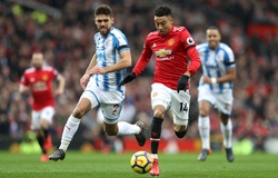 Nhận định, dự đoán Huddersfield vs MU 20h00, 05/05 (vòng 37 Ngoại hạng Anh)