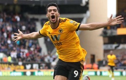 Nhận định, dự đoán Wolves vs Fulham 21h00, 04/05 (vòng 37 Ngoại hạng Anh)