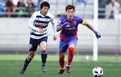 Nhận định, dự đoán Oita Trinita vs Sagan Tosu 14h00, 04/05 (vòng 10 VĐQG Nhật Bản)