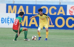 Nhận định, dự đoán Phù Đổng vs HL Hà Tĩnh 15h30, 05/05 (vòng 5 giải hạng Nhất VN)