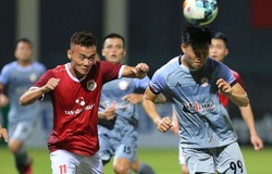 Nhận định, dự đoán  Phù Phố Hiến vs Tây Ninh 17h30, 05/05 (vòng 5 giải hạng Nhất VN)