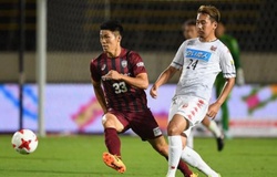Nhận định, dự đoán Sapporo vs Vissel Kobe 12h00, 04/05 (vòng 10 VĐQG Nhật Bản)