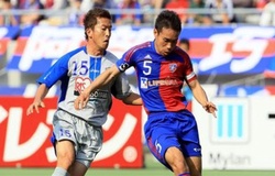 Nhận định Shonan vs Nagoya 14h00, 04/05 (vòng 10 VĐQG Nhật Bản)