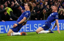 Soi kèo Chelsea vs Watford 20h00, 05/05 (vòng 37 Ngoại hạng Anh)