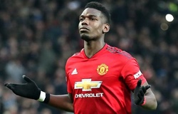 Soi kèo Huddersfield vs MU 20h00, 05/05 (vòng 37 Ngoại hạng Anh)