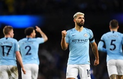 Soi kèo Man City vs Leicester 02h00, 07/05 (vòng 37 Ngoại hạng Anh)