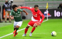 Nhận định, dự đoán Monaco vs St Etienne 22h00, 05/05 (vòng 35 VÐQG Pháp)