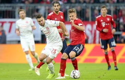 Nhận định, dự đoán Freiburg vs Dusseldorf 20h30, 05/05 (Vòng 32 VĐQG Đức 2018/19)