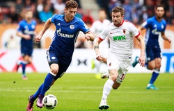 Nhận định, dự đoán Schalke vs Augsburg 18h30, 05/05 (Vòng 32 Bundesliga 2018/19)