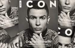 Ronaldo: “Nhiều người thích đợi với một khẩu súng khi tôi sút hỏng phạt đền”