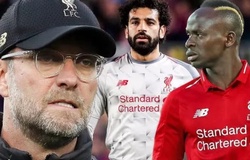 Sau trận thua Barca, HLV Klopp đưa ra yêu cầu đặc biệt cho dàn sao Liverpool khi gặp Newcastle