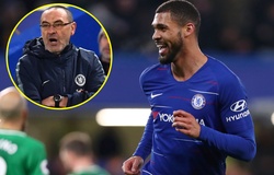 Tin chuyển nhượng sáng 4/5: Chelsea có thể bán lão tướng cho Barca và gia hạn với sao trẻ