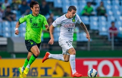 Nhận định, dự đoán Beijing Guoan vs Jeonbuk Motors 19h00, 07/05 (vòng bảng AFC Champions League)