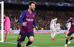 Nhận định, dự đoán Liverpool vs Barcelona 02h00, 08/05 (bán kết lượt về cúp C1)