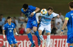 Nhận định, dự đoán Ulsan Hyundai vs Sydney 17h00, 07/05 (vòng bảng AFC Champions League)