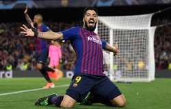Soi kèo Liverpool vs Barcelona 02h00 ngày 08/05 (bán kết lượt về cúp C1)