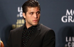 Brian Ortega nhắm quay trở lại trong mùa hè và gạ kèo tái đấu với Max Holloway