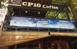 Các ngôi sao của HAGL đua nhau mở quán nhậu, bán mỹ phẩm để "dưỡng già"