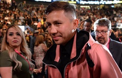 Gennady Golovkin không hề ấn tượng với trận đấu giữa Canelo vs. Jacobs