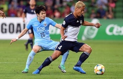 Nhận định, dự đoán Daegu vs Melbourne Victory 17h00, 08/05 (vòng bảng cúp C1 châu Á)