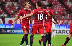 Nhận định, dự đoán Johor Darul vs Kashima Antlers 19h45, 08/05 (vòng bảng cúp C1 châu Á)