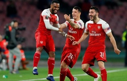 Nhận định, dự đoán Valencia vs Arsenal 02h00, 10/05 (bán kết lượt về cúp C2)